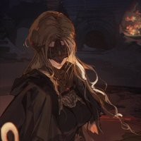 Larchrymartory (@fnvx0ggc01meskp) 's Twitter Profile