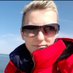 Plitzfiepe (@plitzfiepe) Twitter profile photo Plitzfiepe (@plitzfiepe) Twitter profile photo