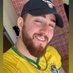 Pedro Henrique Padilha Cesconetto (@subzero2023uk) Twitter profile photo Pedro Henrique Padilha Cesconetto (@subzero2023uk) Twitter profile photo