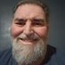 david Kelvin (@davidke90135065) Twitter profile photo david Kelvin (@davidke90135065) Twitter profile photo