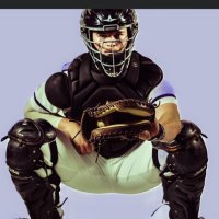 Wyatt Bohanon (@bohanonwyatt) 's Twitter Profile