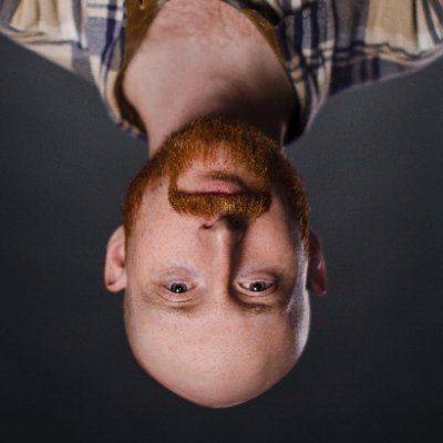 gitchub Profile Picture