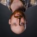 shmyle shmansley (@gitchub) Twitter profile photo shmyle shmansley (@gitchub) Twitter profile photo