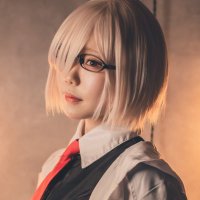 ゆか (@yutom87) 's Twitter Profile