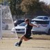 vanessasoccer06 (@vanessa_soccer6) Twitter profile photo vanessasoccer06 (@vanessa_soccer6) Twitter profile photo