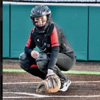 Colbie McCarthy (@colbie_mccarthy) 's Twitter Profile