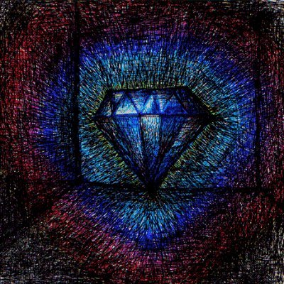 henriquevitoi's profile picture. 