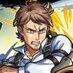 jean archive. (@archivekirstein) Twitter profile photo jean archive. (@archivekirstein) Twitter profile photo