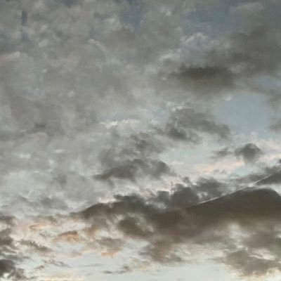 arivederci_'s profile picture. 