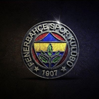 FENERBAHÇE 
Takipe takip