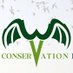 Bat Conservation Pakistan (@batcon_pakistan) Twitter profile photo