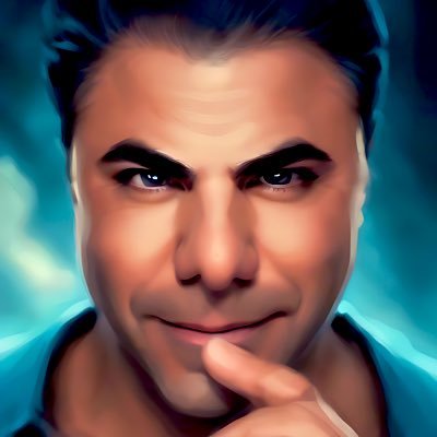 ez_pz_369's profile picture. Physicist | Stock Trader | Tech Geek | Chasing quantum glitches & market signals. Is reality a simulation? Let’s find out. 🧮📊”
