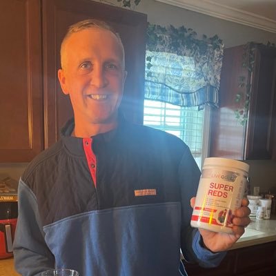 Father, Husband, Entrepreneur and Affiliate of Livegood. Living my best life and helping others change theirs