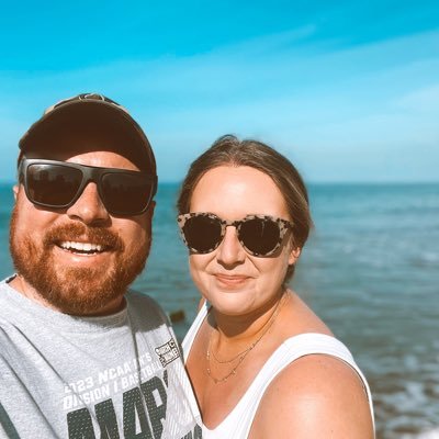 puppypower93's profile picture. 