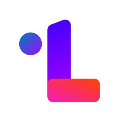 LeoCorpNews's profile picture. Experience creator - Official X account for Léo Corporation.
Follow us to get latest news on our apps and services.