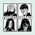 Chinese Football (@ChineseFootbal) Twitter profile photo