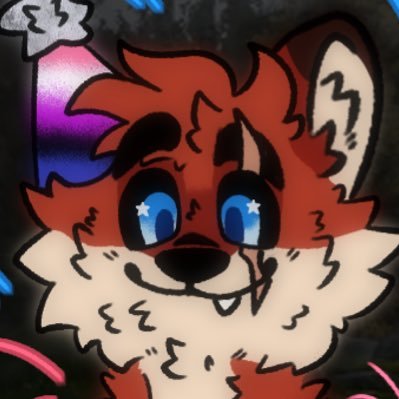 burntpaws Profile Picture