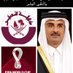 الشاعرة/ ميّ الحبابي (@maialahbabi) Twitter profile photo الشاعرة/ ميّ الحبابي (@maialahbabi) Twitter profile photo