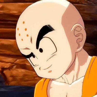 We/us 🇳🇱🇫🇷🇬🇧 22 | Kuririn IRL | Actually uses sin/cos/tan sadly |
nice to meet you!