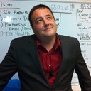 Shane Busby - @ShaneBusby - Twitter