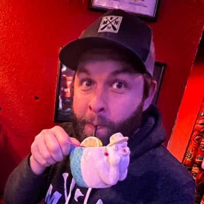 Logan_Bratton's profile picture. Official Twitter of Logan Bratton, Research Analyst, focused on Higher Education. You create your own luck.