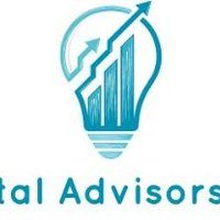 Capital Advisors USA(@CapitalAdv50283) 's Twitter Profile Photo