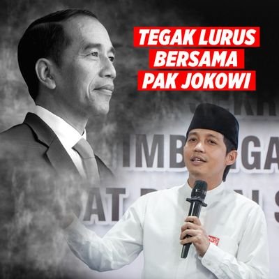 Wakil Menteri ATR-BPN; Sekretaris Jenderal DPP PSI