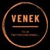 Venek (@venek__) Twitter profile photo Venek (@venek__) Twitter profile photo