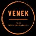 Venek (@Venek__) Twitter profile photo