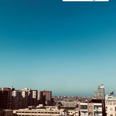 nahla salama , faculty of nursing👩‍⚕️💗🌿