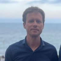 Fabrizio Zotta (@f_brizio) 's Twitter Profile