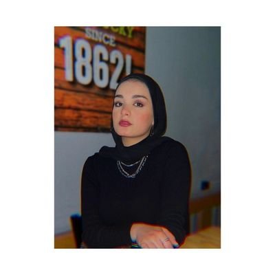 Esraa_ahmed987 Profile Picture