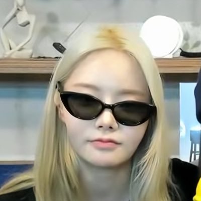 yrainy5050's profile picture. KEENA SAENA SIO ARAN