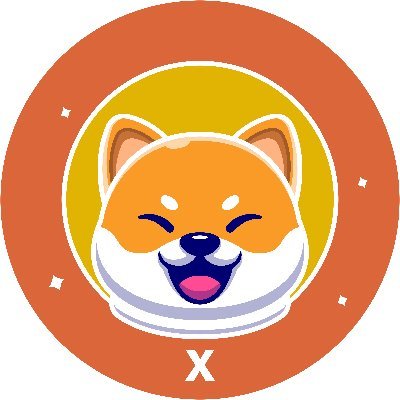 Xenlon Profile