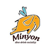 Minyon (@wminyon) 's Twitter Profile
