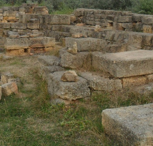 iretailerArt's profile picture. Exhibition of vintage, antique, interesting things. Modern art. Выставка-продажа интересных вещей. От глубины веков до современного искусства