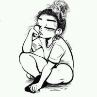 سدين (@sdsd202122) 's Twitter Profile