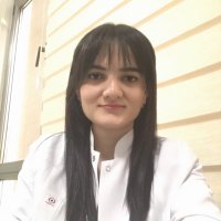 Afaq (@cafaqmusayeva) 's Twitter Profile