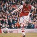 Muthomi🇰🇪 (@kelvinm22577801) Twitter profile photo Muthomi🇰🇪 (@kelvinm22577801) Twitter profile photo