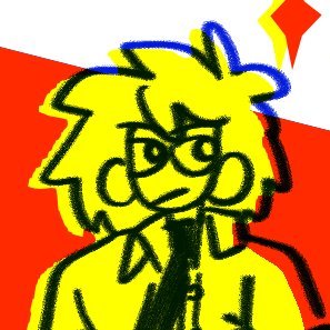 TumiiArtさんのプロフィール画像