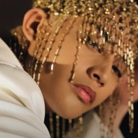 gumshiii | Pagtatag ✨ (@mahalkanglima) 's Twitter Profile