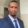 Y_Muktar's profile picture. Policy analyst. Peacemaker.