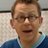 paquet006's profile image