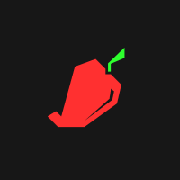 PepperDEX (@thepepperdex) 's Twitter Profile Photo