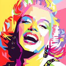 innaboom140's profile picture. 