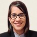 Garima Dahiya, MD, FACC (@garimadahiyamd) Twitter profile photo Garima Dahiya, MD, FACC (@garimadahiyamd) Twitter profile photo