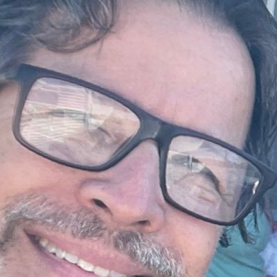 kerr_br's profile picture. Born in Brazil, in Campinas city, state of São Paulo around Sep. 1959