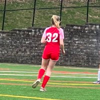 Livy Grieco (@livygrieco) 's Twitter Profile