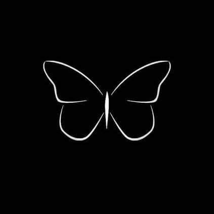 pejeniaa's profile picture. 