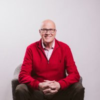 garybarnold (@garybarnold1) 's Twitter Profile
